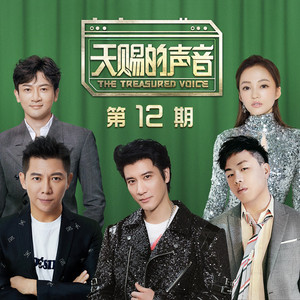 撒尿BBWBBWBBW毛黑vido
