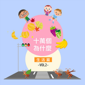 撒尿BBWBBWBBW毛黑vido
