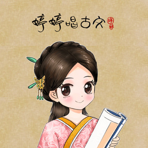 撒尿BBWBBWBBW毛黑vido
