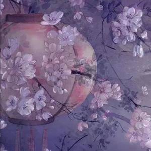 撒尿BBWBBWBBW毛黑vido
