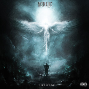 撒尿BBWBBWBBW毛黑vido
