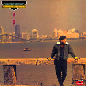 撒尿BBWBBWBBW毛黑vido
