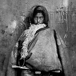 撒尿BBWBBWBBW毛黑vido
