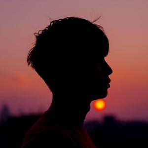 撒尿BBWBBWBBW毛黑vido
