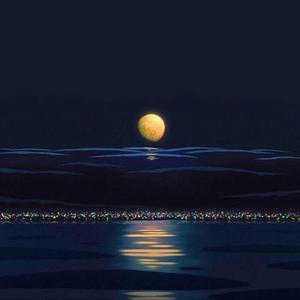 撒尿BBWBBWBBW毛黑vido
