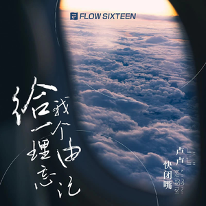 撒尿BBWBBWBBW毛黑vido
