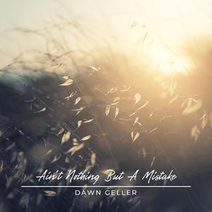 撒尿BBWBBWBBW毛黑vido
