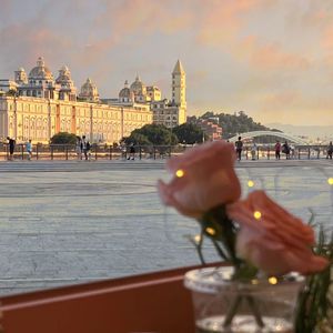 撒尿BBWBBWBBW毛黑vido
