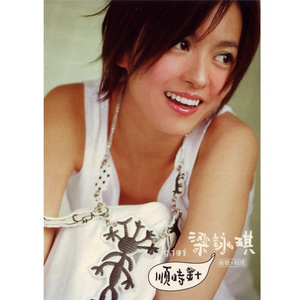 撒尿BBWBBWBBW毛黑vido
