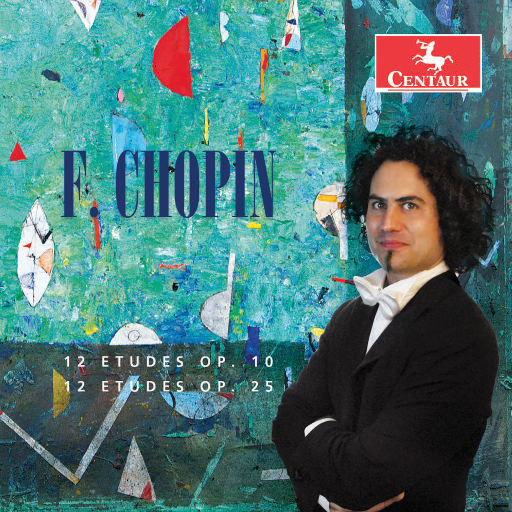 撒尿BBWBBWBBW毛黑vido
