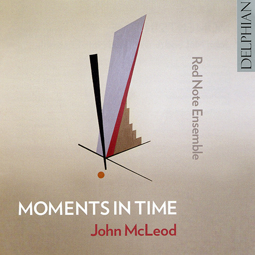 撒尿BBWBBWBBW毛黑vido
