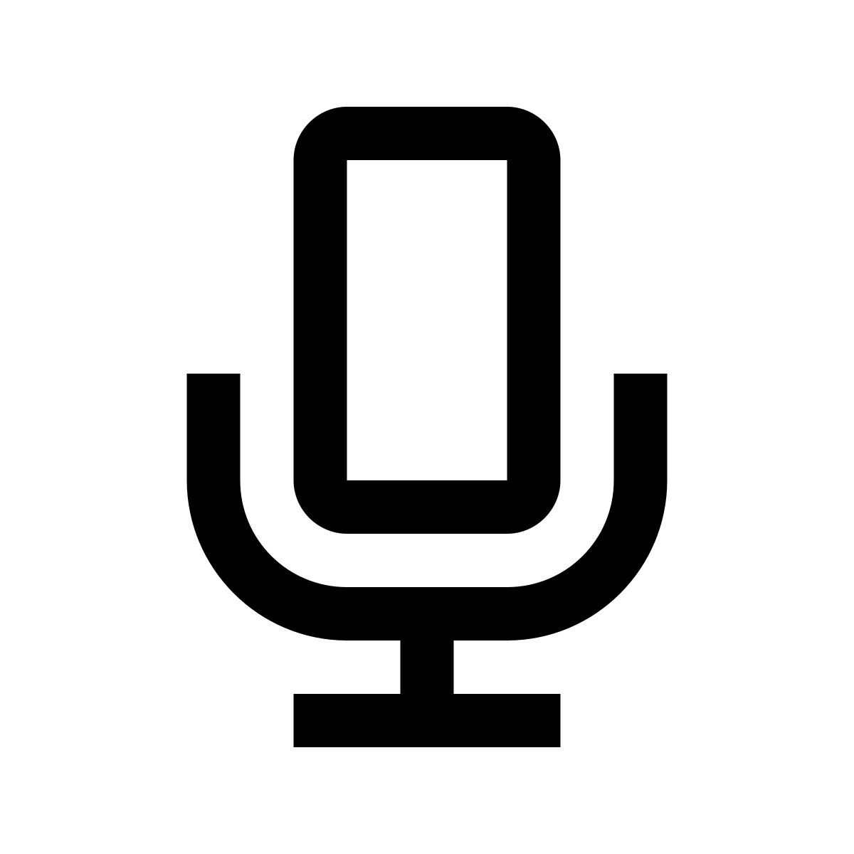 混音工场乐章谷
